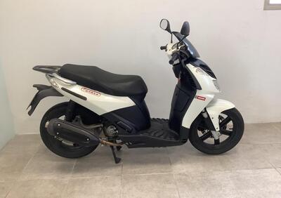 Derbi Rambla 125 (2008 - 14) - Annuncio 9547787