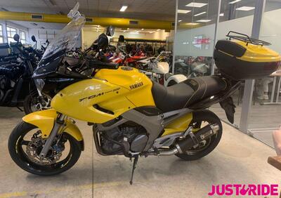 Yamaha TDM 900 (2002 - 14) - Annuncio 9547840