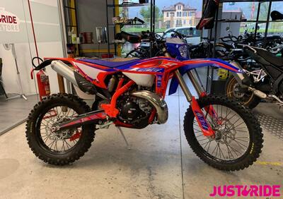 Betamotor RR 300 2T Enduro (2023) - Annuncio 9547844