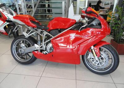 Ducati 999 (2002 - 04) - Annuncio 9547891