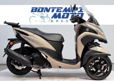 Yamaha Tricity 155 (2022 - 24) - Annuncio 9547902