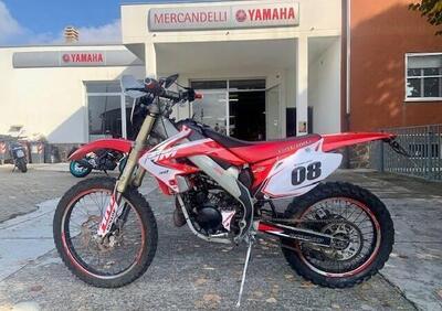 HM Baja 50 (2009 - 11)  - Annuncio 9547949