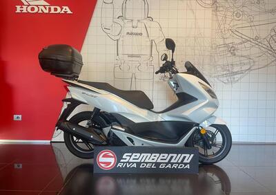 Honda PCX 125 (2017 - 18) - Annuncio 9547978