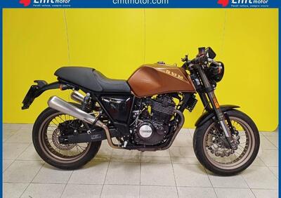 Swm Gran Milano 440 (2017 - 18) - Annuncio 9547989