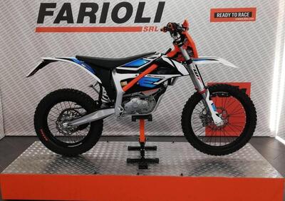 KTM Freeride E-XC (2023 - 24) - Annuncio 9548021