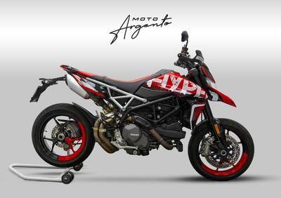 Ducati Hypermotard 950 (2022 - 24) - Annuncio 9548046