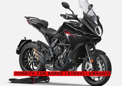 MV Agusta Turismo Veloce 800 R (2023 - 24) - Annuncio 9392674