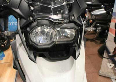 Bmw R 1200 GS (2013 - 16) - Annuncio 9542973