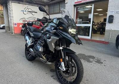 Bmw R 1250 GS (2021 - 24) - Annuncio 9548114