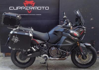 Yamaha XT1200ZE Super Ténéré (2017 - 20) - Annuncio 9548127