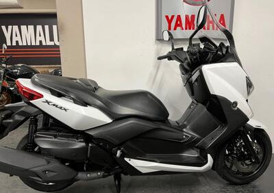 Yamaha X-Max 400 (2013 - 16) - Annuncio 9548133