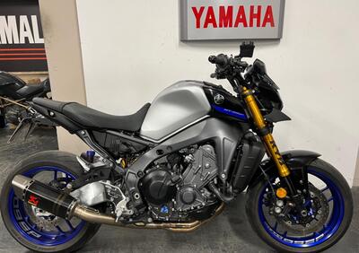 Yamaha MT-09 SP (2021 - 23) - Annuncio 9548137