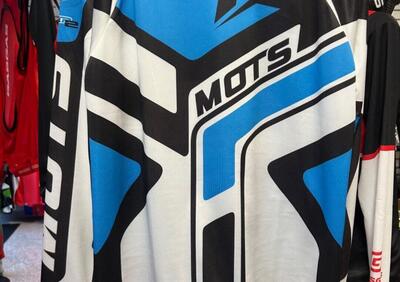 Maglia Mots - Annuncio 9548612