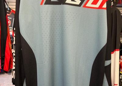 Maglia S3 - Annuncio 9548641