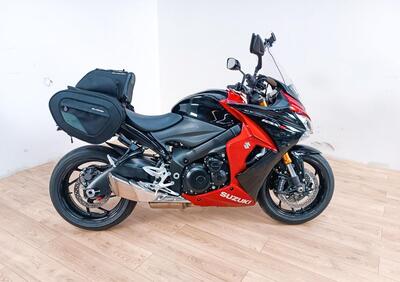 Suzuki GSX S 1000 F ABS (2014 -17) - Annuncio 9548644