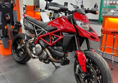 Ducati Hypermotard 950 (2022 - 24) - Annuncio 9548683