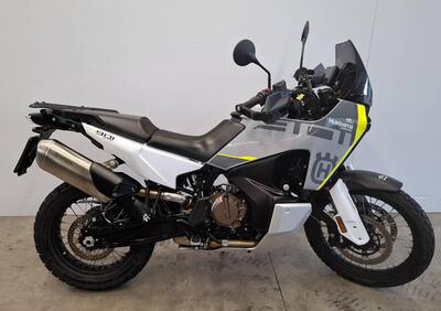 Husqvarna Norden 901 (2022 - 25) - Annuncio 9548696