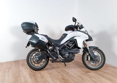 Ducati Multistrada 950 (2018) - Annuncio 9548708