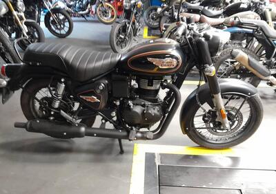 Royal Enfield Bullet 350 (2024) - Annuncio 9548783