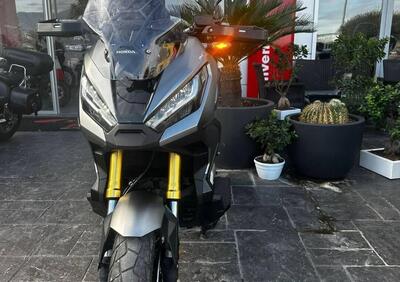 Honda X-ADV 750 DCT (2021 - 24) - Annuncio 9548807