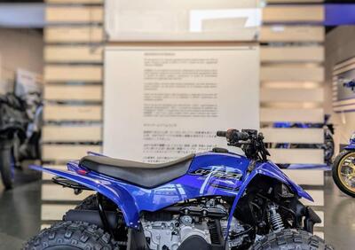 Yamaha YFZ 50 (2022) - Annuncio 9548817