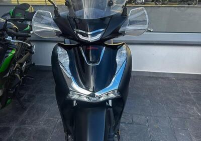 Honda SH 150i (2020 - 24) - Annuncio 9548812