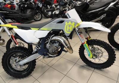 Husqvarna TC 65 (2023 - 25) - Annuncio 9548832