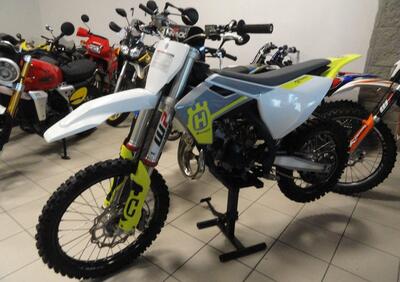 Husqvarna TC 85 (2023 - 24) - Annuncio 9548834