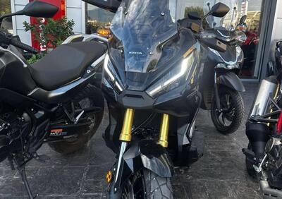 Honda X-ADV 750 DCT (2021 - 24) - Annuncio 9548838