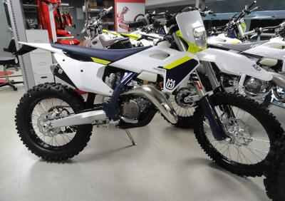 Husqvarna TE 125 (2025) - Annuncio 9548860