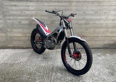 Montesa Cota 4RT 260 (2017 - 21) - Annuncio 9548982