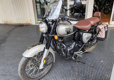 Royal Enfield Classic 350 (2021 - 24) - Annuncio 9549006