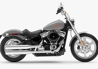 Harley-Davidson Softail Standard (2021 - 24) - Annuncio 9549029