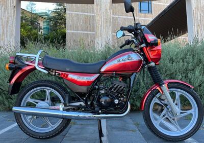 Cagiva Electra 125 - Annuncio 9549058