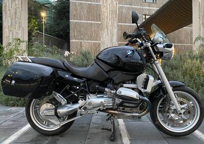 Bmw R 850 R (2003 - 05) - Annuncio 9549092