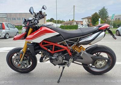 Ducati Hypermotard 950 SP (2019 - 20) - Annuncio 9549113