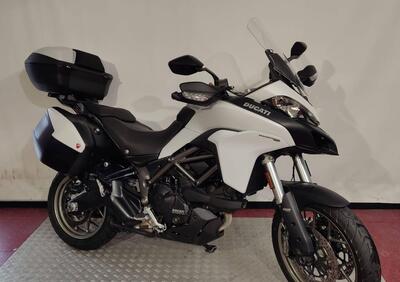 Ducati Multistrada 950 (2018) - Annuncio 9549159