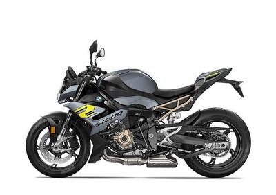 Bmw S 1000 R (2021 - 24) - Annuncio 9549170