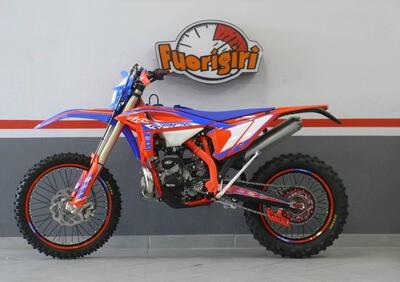 Betamotor RR 300 2T Enduro Race (2025) - Annuncio 7953105