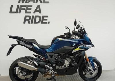 Bmw S 1000 XR (2024 - 25) - Annuncio 9549212