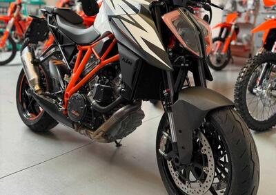 KTM 1290 Super Duke R (2019) - Annuncio 9549241