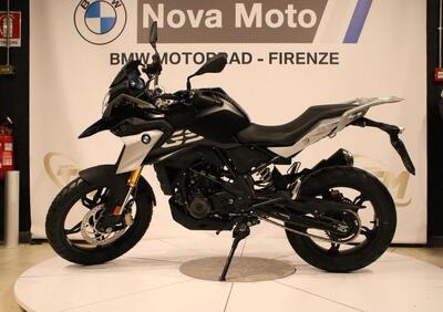 Bmw G 310 GS (2021 - 25) - Annuncio 9549309