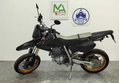 Honda XR 250 SM Dall'Ara - Annuncio 9549321