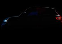 Ligier: al Salone di Parigi due nuove microauto per la mobilità cittadina [VIDEO]