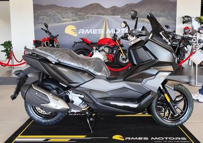 Sym ADX 300 (2024) - Annuncio 9549469