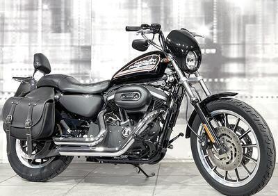 Harley-Davidson 883 (2006 - 07) - XL - Annuncio 9549488