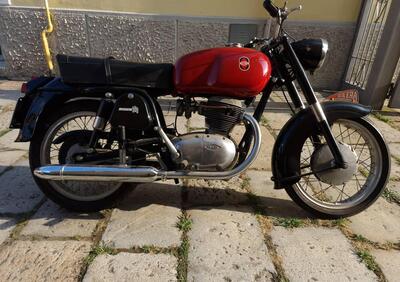 Gilera B 300 EXTRA  ANNI 60 - Annuncio 9549483