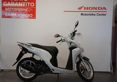 Honda Vision 110 (2017 - 20) - Annuncio 9549507