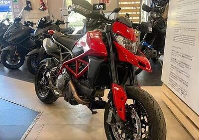 Ducati Hypermotard 950 (2022 - 24) - Annuncio 9549510