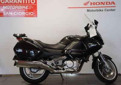 Honda Deauville 700  - Annuncio 9549509